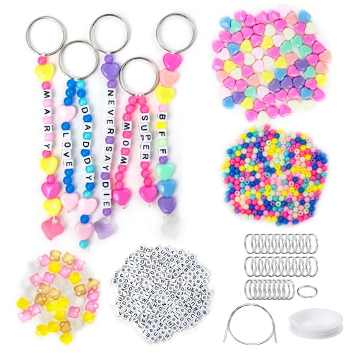 オーダービーズネームタグ 51MTO+VbX2L.jpg